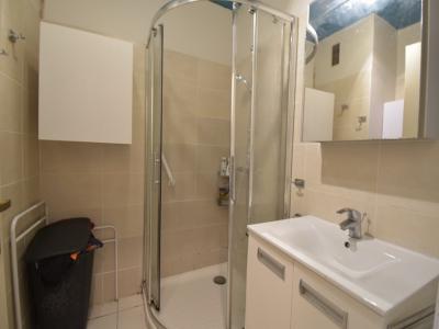 For sale Sables-d'olonne 1 room 32 m2 Vendee (85100) photo 3
