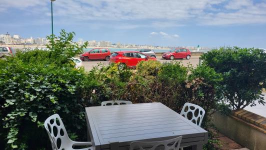 For sale Sables-d'olonne 1 room 32 m2 Vendee (85100) photo 4