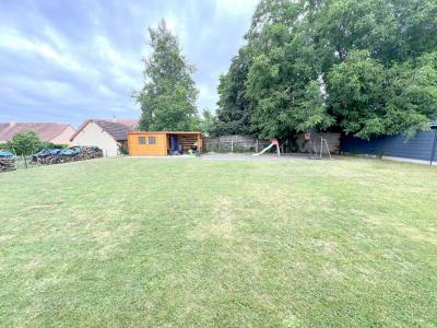 For sale Amne 5 rooms 109 m2 Sarthe (72540) photo 2