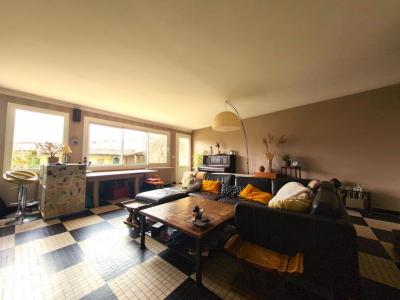 Acheter Maison 320 m2 Coutras