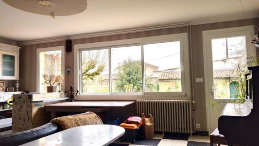 Acheter Maison Coutras Gironde
