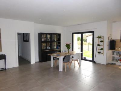 Annonce Vente 5 pices Maison Galgon 33