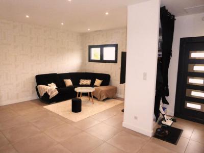 Acheter Maison Galgon Gironde