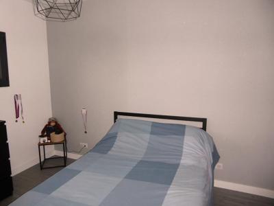 Acheter Maison Galgon 298000 euros