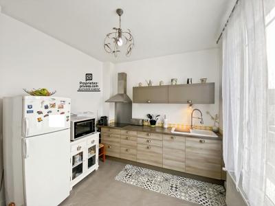 Acheter Maison Sens Yonne