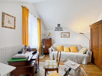 Acheter Maison Sens 226300 euros