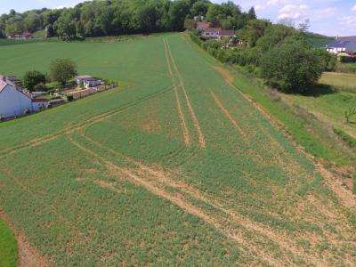 For sale Autreches 800 m2 Oise (60350) photo 0