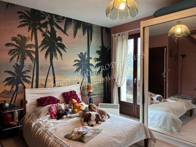 Acheter Maison Feux 149800 euros