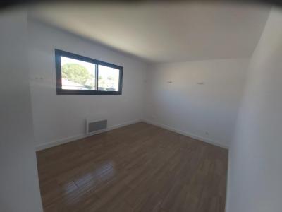 Annonce Vente Maison Ponteilla 66