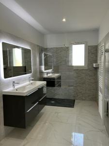 Acheter Maison 82 m2 Ponteilla