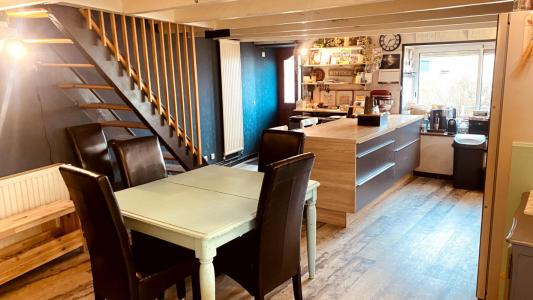 Annonce Vente 5 pices Maison Saint-cyr 07