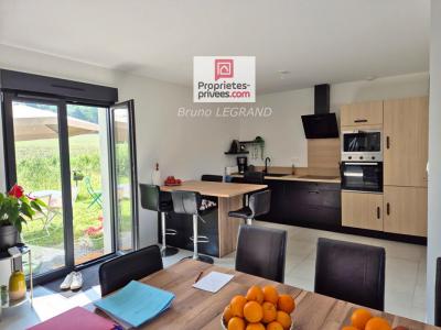 For sale Berenx 4 rooms 107 m2 Pyrenees atlantiques (64300) photo 3