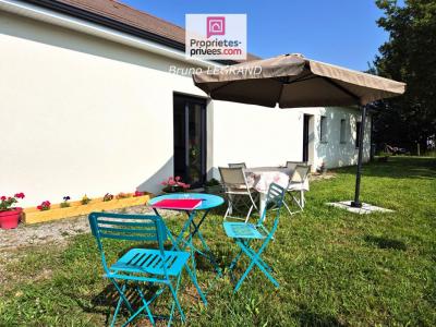 For sale Berenx 4 rooms 107 m2 Pyrenees atlantiques (64300) photo 4