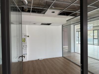 Louer Bureau 136 m2 Allonzier-la-caille