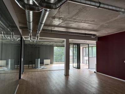 Louer Bureau Allonzier-la-caille 32640 euros