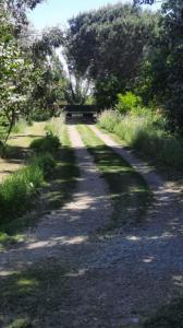 For sale Saint-jory 5 rooms 123 m2 Haute garonne (31790) photo 1