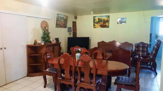 For sale Saint-jory 5 rooms 123 m2 Haute garonne (31790) photo 3