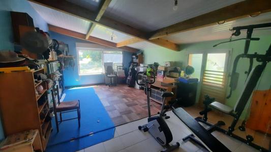 For sale Saint-jory 5 rooms 123 m2 Haute garonne (31790) photo 4
