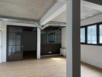 Acheter Local commercial 150 m2 Allonzier-la-caille