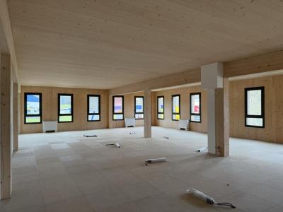 Acheter Local commercial Allonzier-la-caille Haute savoie