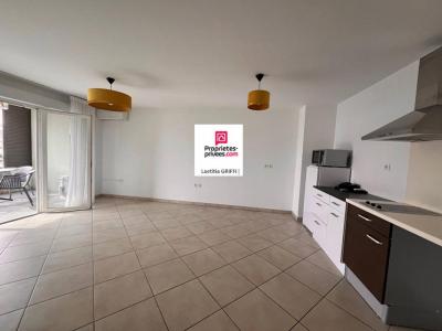 Annonce Vente 3 pices Appartement Frejus 83