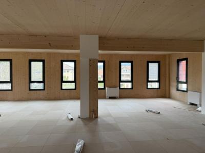 Annonce Vente Bureau Allonzier-la-caille 74