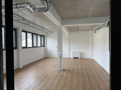 Acheter Bureau 148 m2 Allonzier-la-caille