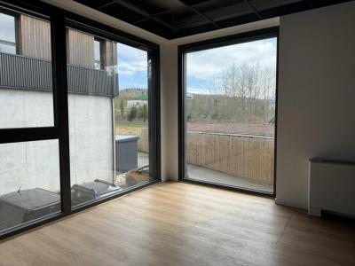 Acheter Bureau Allonzier-la-caille Haute savoie