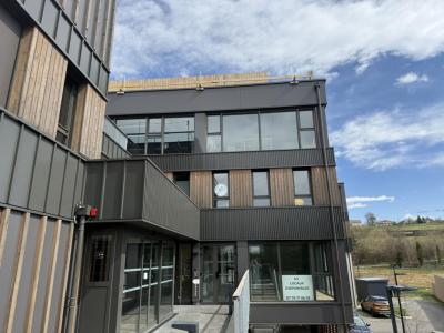 For sale Allonzier-la-caille 50 m2 Haute savoie (74350) photo 0