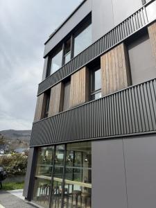 Annonce Vente Local commercial Allonzier-la-caille 74