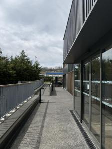 Acheter Local commercial 50 m2 Allonzier-la-caille