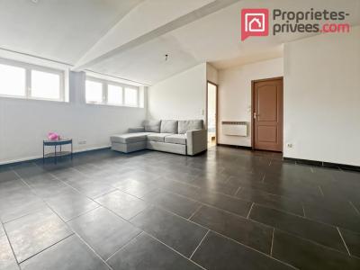 For sale Perenchies 15 rooms 300 m2 Nord (59840) photo 1
