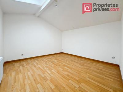 For sale Perenchies 15 rooms 300 m2 Nord (59840) photo 2