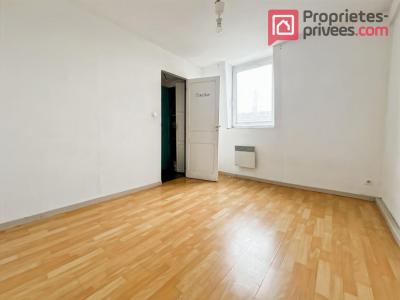 For sale Perenchies 15 rooms 300 m2 Nord (59840) photo 3