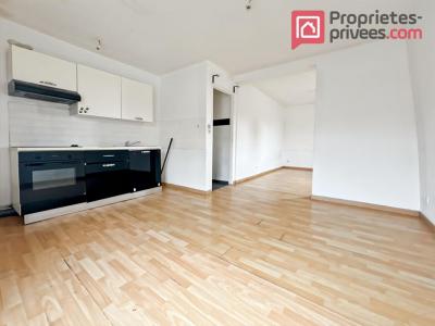 For sale Perenchies 15 rooms 300 m2 Nord (59840) photo 4