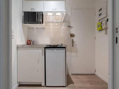 Annonce Vente Appartement Toulouse 31