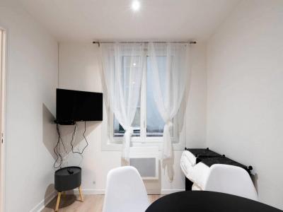 Acheter Appartement 16 m2 Toulouse