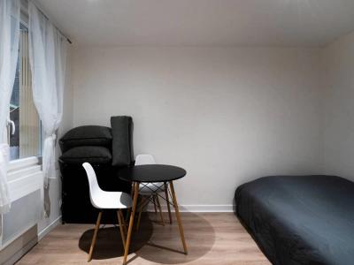 Acheter Appartement Toulouse Haute garonne