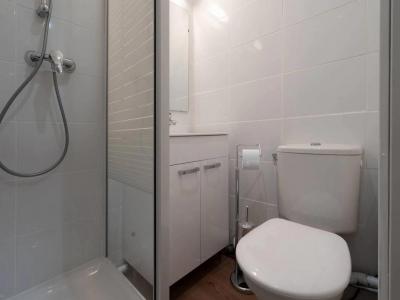 Acheter Appartement Toulouse 115000 euros