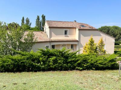 Annonce Vente 7 pices Maison Villeneuve-sur-lot 47