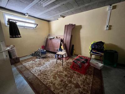 Acheter Maison Villeneuve-sur-lot Lot et garonne