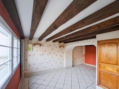 For sale Petites-loges 5 rooms 114 m2 Marne (51400) photo 1