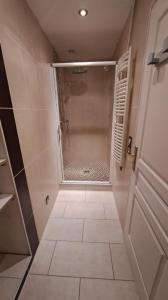 For sale Petites-loges 5 rooms 114 m2 Marne (51400) photo 2