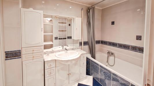 For sale Petites-loges 5 rooms 114 m2 Marne (51400) photo 3