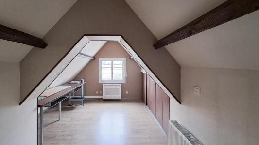 For sale Petites-loges 5 rooms 114 m2 Marne (51400) photo 4