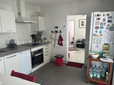 Acheter Maison 63 m2 Rochefort
