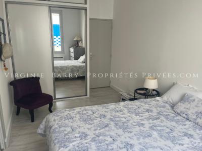 Acheter Maison Rochefort 169855 euros