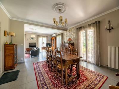 Acheter Maison Saint-astier 425000 euros
