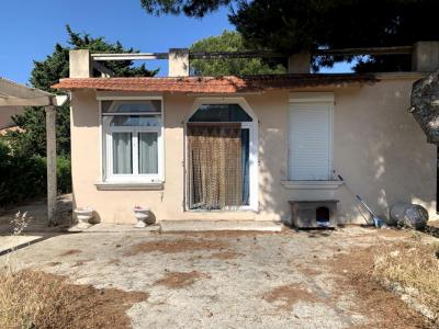 For sale Martigues 5 rooms 86 m2 Bouches du Rhone (13500) photo 1