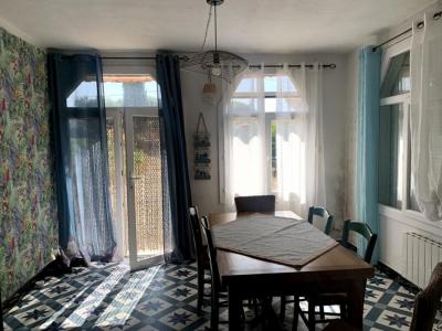 For sale Martigues 5 rooms 86 m2 Bouches du Rhone (13500) photo 2